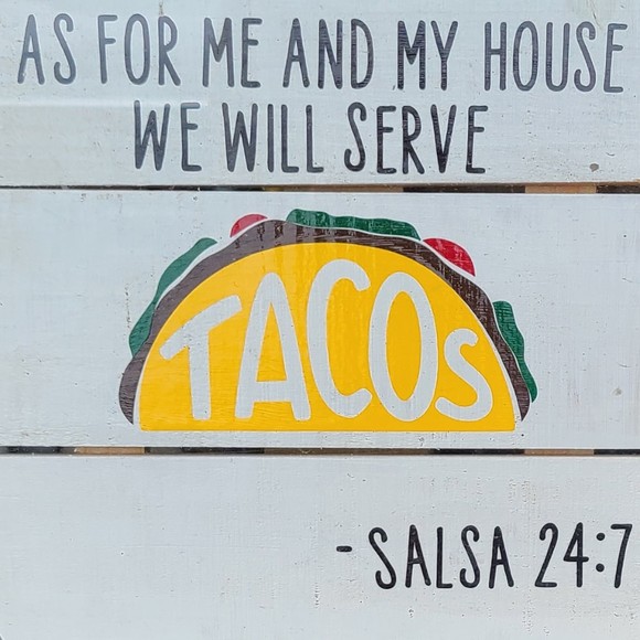 Meet your Posher, Jessica - Picture 1 of 1